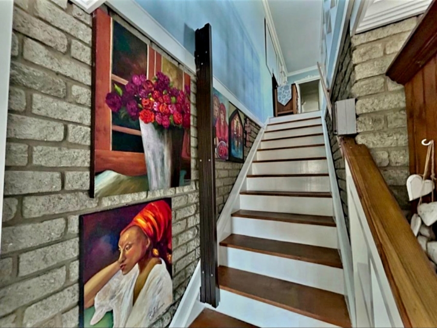  Bedroom Property for Sale in Hartenbos Heuwels Western Cape